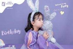 -小时光儿童摄影工作室(宜兴店)