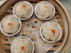 -祥源坊海鲜酒楼(小榄店)