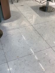 -LJOY丽锦造型·烫发染发
