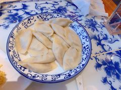 -东方饺子王(王府井关东古巷店)