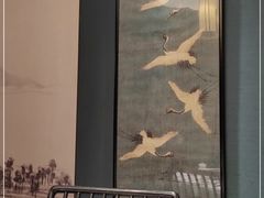 -悦秀·高级粤菜