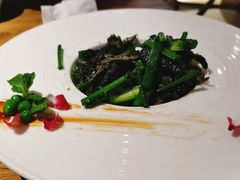 -鉴川·川菜传承(星汇两江店)