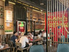 -范家大院(华为店)