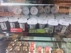 -味多美蛋糕(朝新嘉园店)
