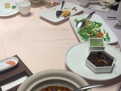 -粗茶淡饭·汉口公馆(循礼门店)
