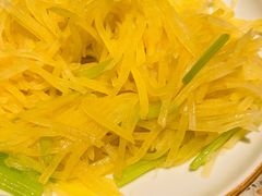-老昌春饼(大直街店)