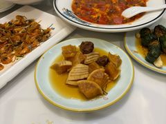 -状元楼(金溪路店)