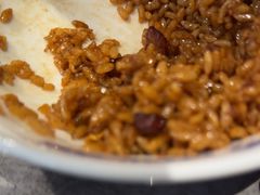 -怪噜范·贵阳小吃大排档(金源旗舰店)