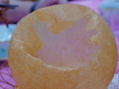 招财大团圆-侠成水上农庄(工业大道店)