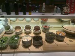 -小牛海记潮汕牛肉店(永定路店)