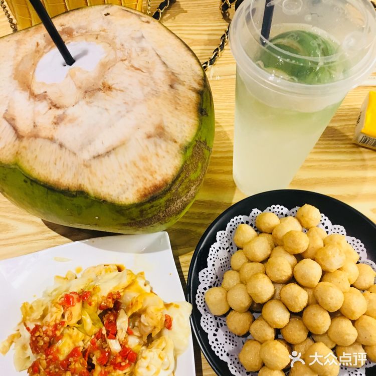 泡菜真的绝了！喜欢吃泡菜的人吃一口就忘不了