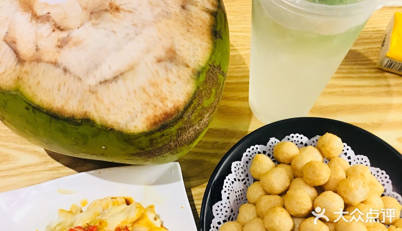 泡菜真的绝了！喜欢吃泡菜的人吃一口就忘不了