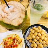 泡菜真的绝了！喜欢吃泡菜的人吃一口就忘不了