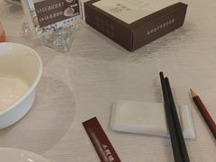 -丰鲤楼•闽南茶楼(仟禧汇店)