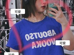-YCHL Studios健身工作室(市二宫店)