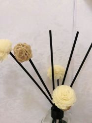 -时尚妈咪产后修复中心