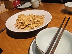 -伊喜饺子·烤鸭(五道口学院路店)