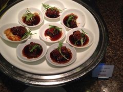 iphone_upload_pic-华凯华美达广场酒店自助餐厅