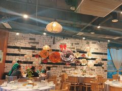 -花间别院(凤凰店)