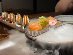 -石葵(锦业时代店)