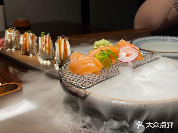 石葵(锦业时代店)图片