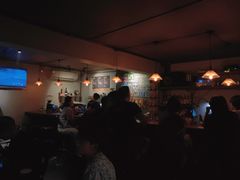 -TripSmith(余家巷店)