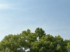 -郑和公园