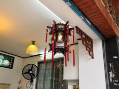 -成珠小凤饼(南华中路店)