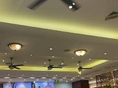 -丰鲤楼•闽南茶楼(仟禧汇店)