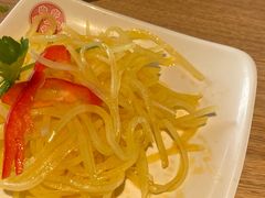 -老班长手工灌汤包老店(东山店)