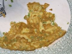 -赣南人家·头牌江西菜(劲松店)