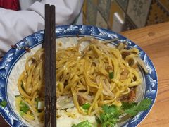 -捡角台湾食堂(宝山店)