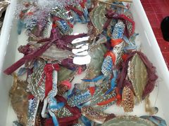 -青石桥市场北1-27号