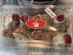 -白玉兰食品(甜云店)