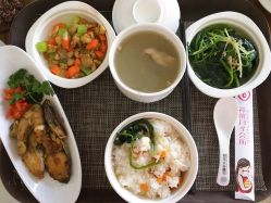 点击看大图 -祥馨月子会所(莞城店)