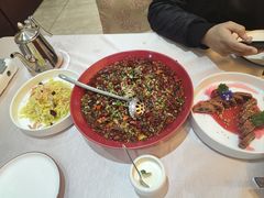 -便宜坊烤鸭店(荣华店)
