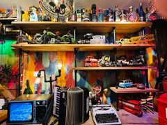 -西西里轰趴日租聚会别墅·团建拓展