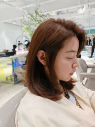 -MY HAIR ARDOR