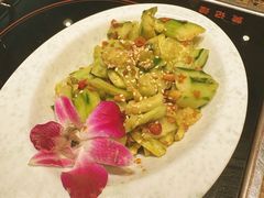 -黄记煌三汁焖锅(欢乐海岸店)