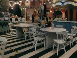 -超级奈尔宝SUPER NEOBIO(杭州星光店)