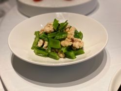 -俏江南户外宴会花园·梓塘婚礼堂(马场道店)