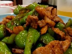 -葛记焖饼(伏牛路店)