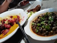 -虾神於氏龙虾·小龙虾(江宁旗舰店)