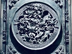 -到家尝北京菜(西坝河店)