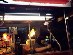 -六合夜市
