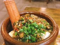 -蜀厨蓉匠(广福店)