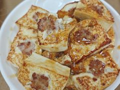 -苏记农家菜馆