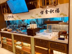 -春风松月楼(七宝万科店)