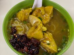 -金利食店(氹仔店)