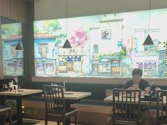 -沼津港精致料理·寿喜烧·烧鸟(漕河泾印象城店)